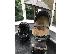 PoulaTo: STOKKE XPLORY V4 2014 BABY STROLLER